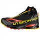 Incaltaminte Sport La Sportiva Crossover 2.0 Gtx 26T999999