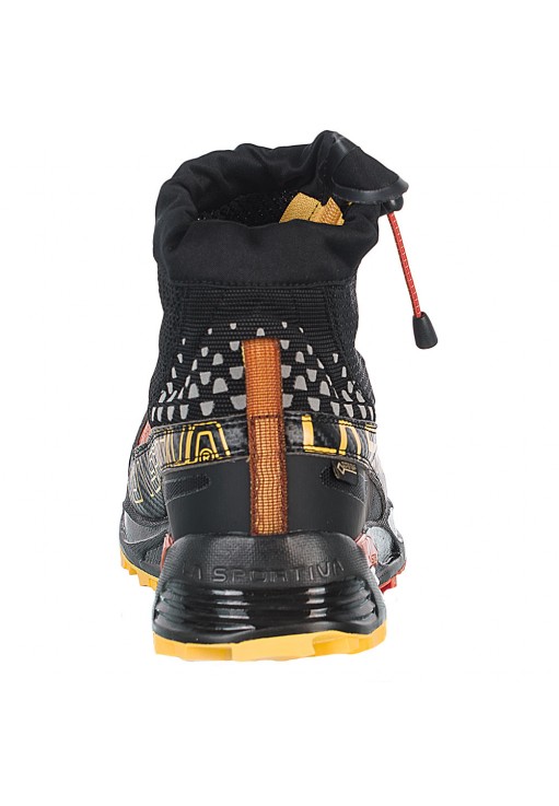 Кроссовки La Sportiva Crossover 2.0 Gtx