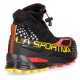 Sportlandia-71