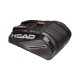 Сумка спортивная HEAD TOUR 15R EGACOMBBKSI 19 283099