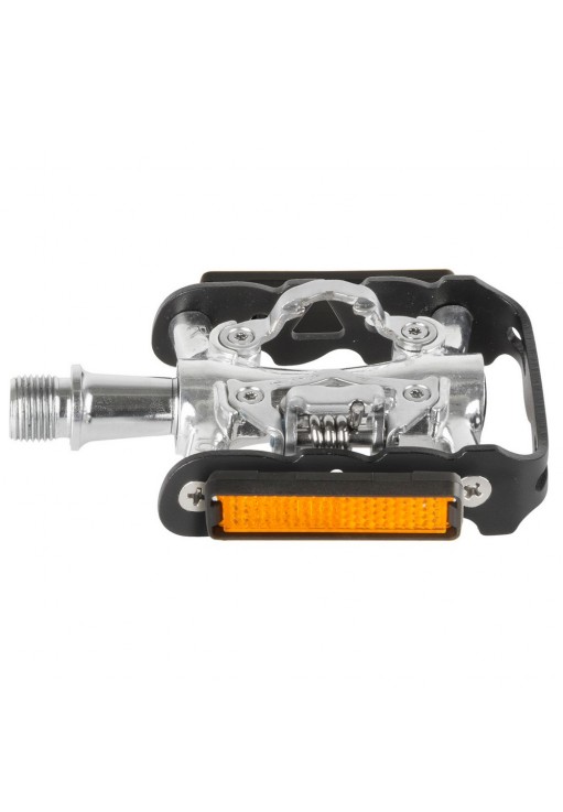 Pedale M-WAVE 311099