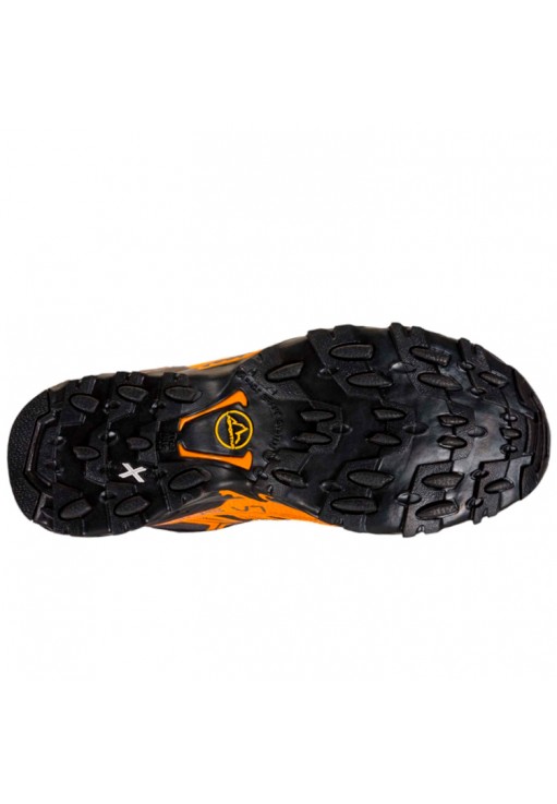 Кроссовки La Sportiva Ultra Raptor II Mid GTX