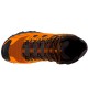 Sportlandia-30