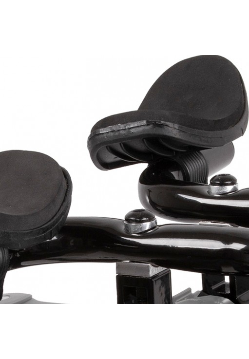 Руль VENTURA Tri-bar