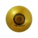 Minge gimnastica Grace Dance Shine 4127099
