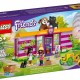 Constructori Lego 41699  41699