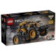 Constructor Lego 42199 42199