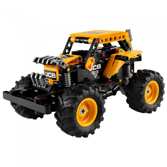 Constructor Lego 42199 42199 - 2