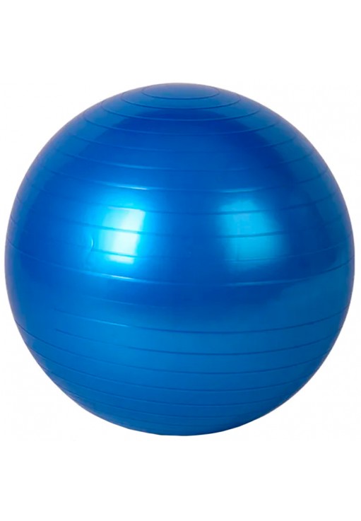 Minge fitness cu pompa YINGLANG Profit