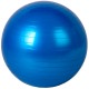 Minge fitness cu pompa YINGLANG Profit 44399