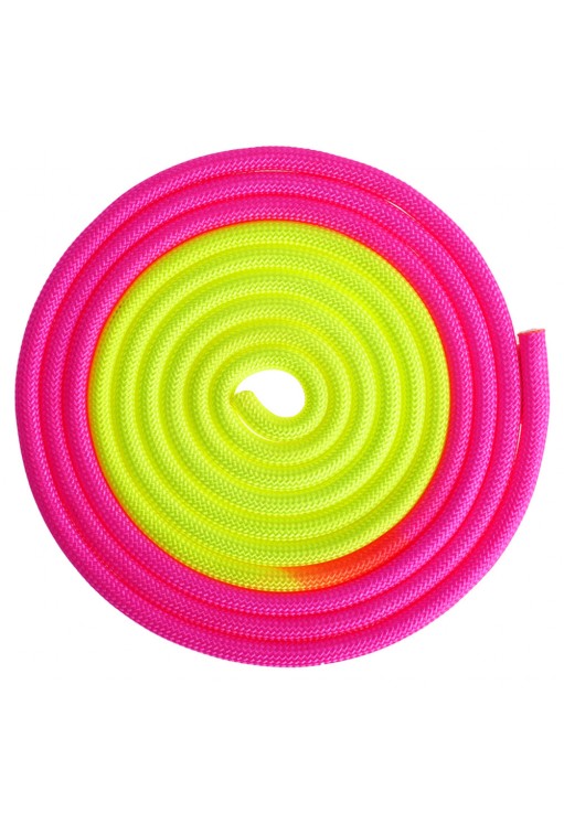 Coarda gimnastica Grace Dance Gymnastics cord