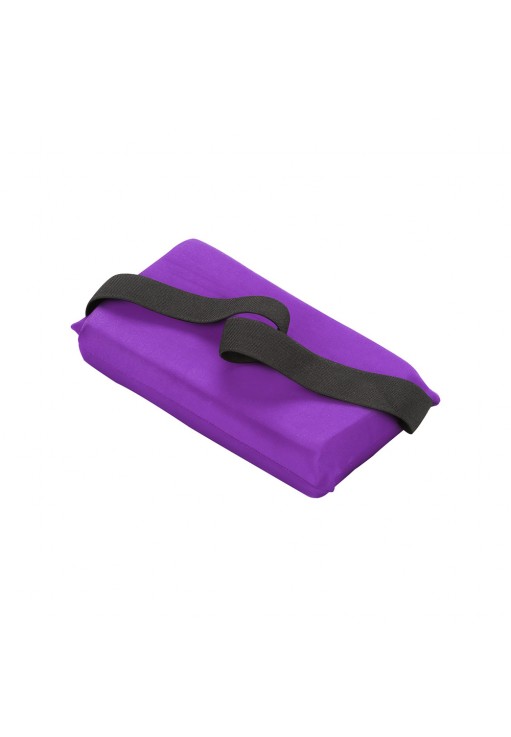 Perna pentru intindere Grace Dance Pillow