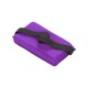 Подушка для растяжки Grace Dance Pillow 4511199