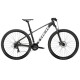 Bicicleta de amatori Trek Marlin 4 Gen 2 5255499