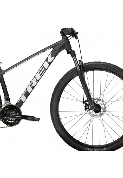 Bicicleta de amatori Trek Marlin 4 Gen 2