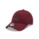 Кепка New Era 940 LA Dodgers MRN 60184799