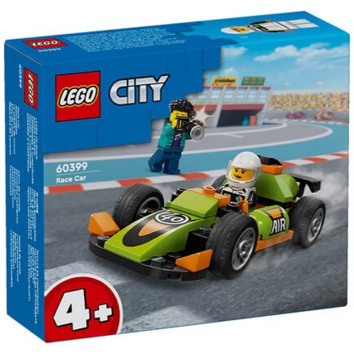 Constructor Lego 60399 60399