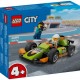 Constructor Lego 60399 60399