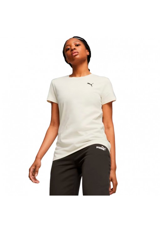 Tricou Puma BETTER ESSENTIALS Tee