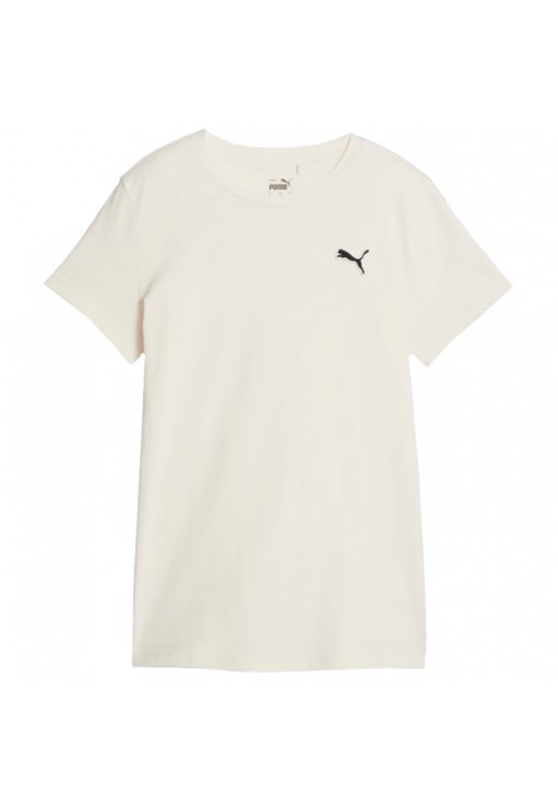 Tricou Puma BETTER ESSENTIALS Tee