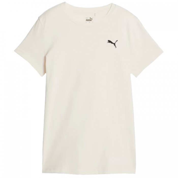 Футболка Puma BETTER ESSENTIALS Tee 67598699 - 2