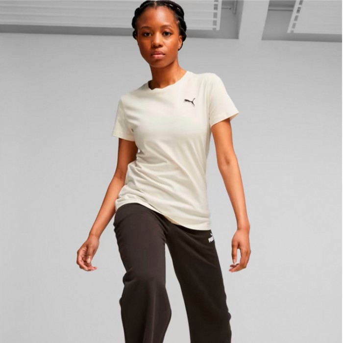 Футболка Puma BETTER ESSENTIALS Tee 67598699 - 3
