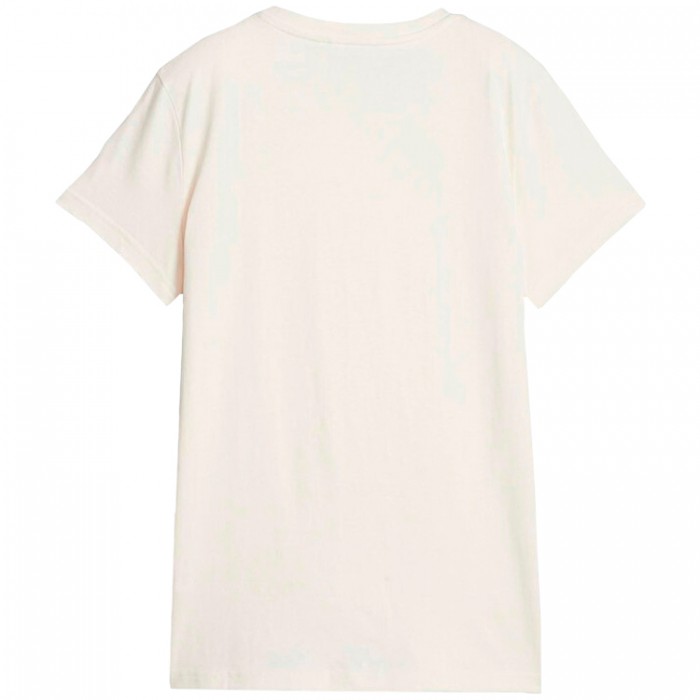 Футболка Puma BETTER ESSENTIALS Tee 67598699 - 4