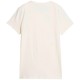 Футболка Puma BETTER ESSENTIALS Tee 67598699 - 4