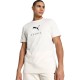 Футболка Puma BETTER SPORTSWEAR Tee 67900199
