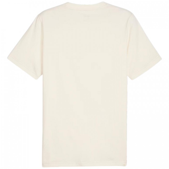 Футболка Puma BETTER SPORTSWEAR Tee 67900199 - 2