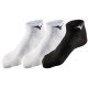 Носки Mizuno Training Mid 3P 67UU95099