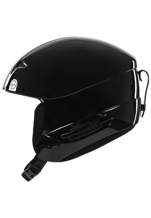 Casca Glissade Ski helmet