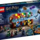 Constructori Lego 76399 76399