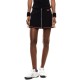 Fusta EA7 EMPORIO ARMANI TENNIS PRO W FREESTYLE SKIRT 7W000559-AF19155-MC299