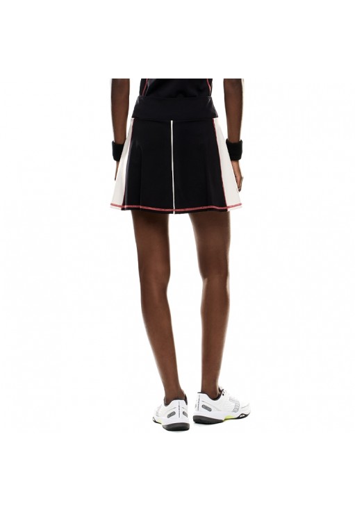 Юбка EA7 EMPORIO ARMANI TENNIS PRO W FREESTYLE SKIRT