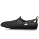 Аквашуз Speedo ZANPA AF   8-056700299