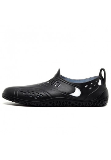 Aquashoes Speedo ZANPA AM  