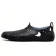 Аквашуз Speedo ZANPA AM   8-056710299