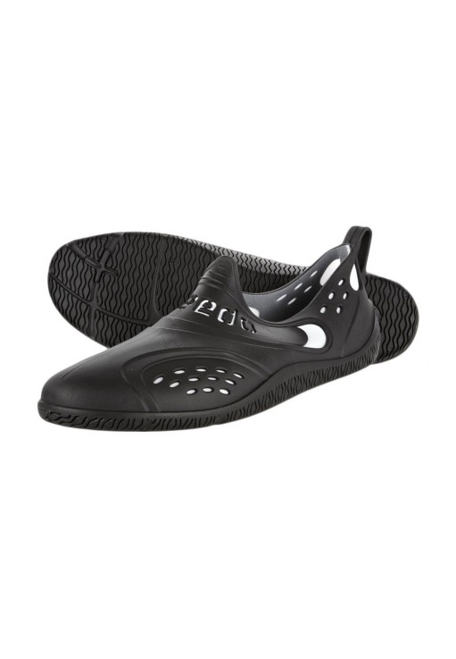 Аквашуз Speedo ZANPA AM  