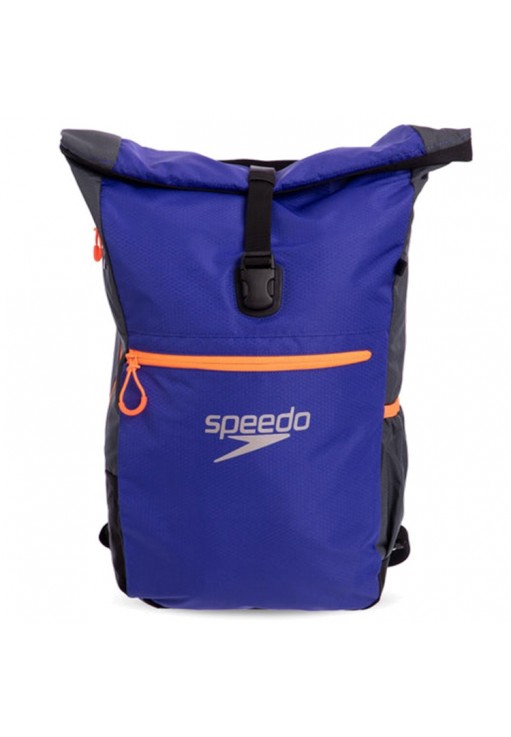 Рюкзак Speedo TEAM RUCK SACK III