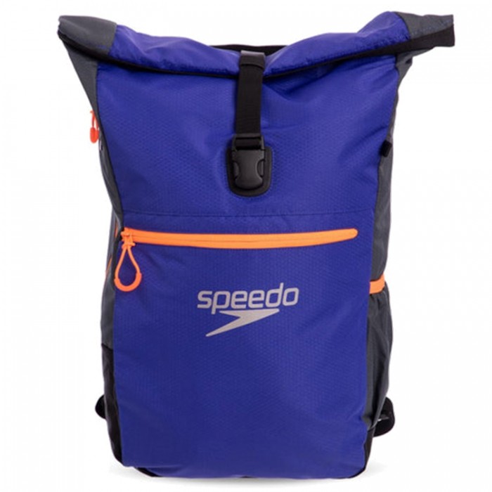 Рюкзак Speedo TEAM RUCK SACK III 8-07688C299