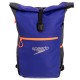 Рюкзак Speedo TEAM RUCK SACK III 8-07688C299