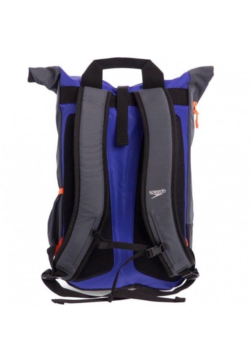 Рюкзак Speedo TEAM RUCK SACK III
