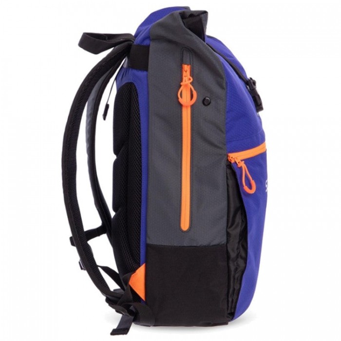 Рюкзак Speedo TEAM RUCK SACK III 8-07688C299 - 3