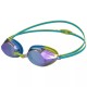 Очки для плавания Speedo VENGEANCE MIR GOG JU 8-11325G799