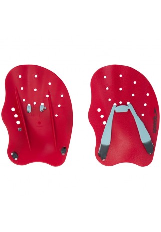 Лопатки для плавания Speedo TECH PADDLE AU