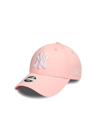 Кепка New Era 9Forty New York Yankees   