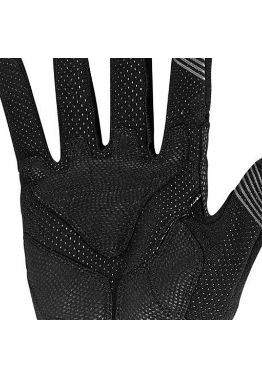 Manusi p/u bicicleta GIANT ILLUME CHILL LF