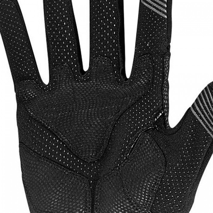 Перчатки велосипедные GIANT ILLUME CHILL LF 830000999 - 2