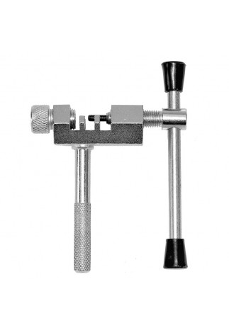 Выжимка цепи M-WAVE HG chain riveting tool
